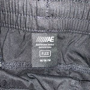American Eagle sweat pants
